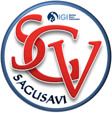 SAGUSAVI (Satu Guru Satu Video Pembelajaran)