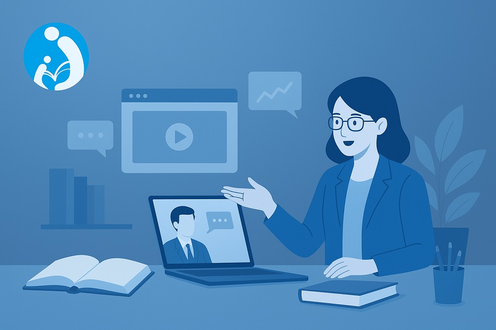 Pelatihan Sagusavi 35 Tahun 2025