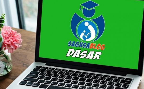 WORKSHOP SAGUSABLOG KELAS DASAR (95)