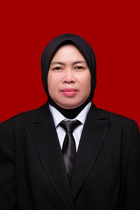 Nana Yulia Fitri, S.Kom., M.S.I 